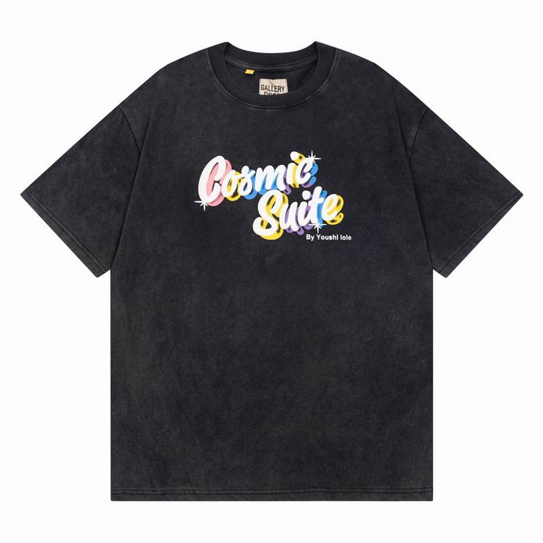 hot sale short t-shirt-020